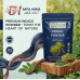 Indigo Powder 120gm