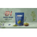 Indigo Powder 120gm