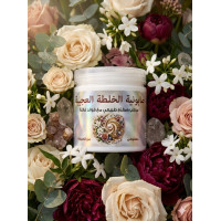Miracle Blend Soap