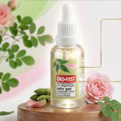 Natural Beauty Essential Oil 60 ml