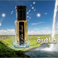 Musk tahera 6 ml